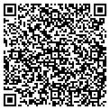 QR code with Protein Tech Solution contacts