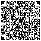 QR code with JTN Design & Development contacts