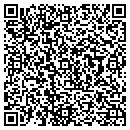 QR code with Qaiser Kamal contacts