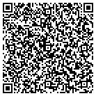 QR code with Kaushalam.com contacts