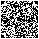 QR code with Q A Technologies contacts