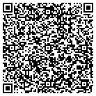QR code with Quinserve Technologies contacts
