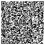 QR code with Kenmore Design LLC contacts