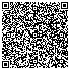 QR code with Randi L U Taniguchi-Fu contacts