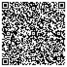 QR code with Remote Access Technology contacts