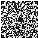 QR code with KRBishop.com Web Design & SEO contacts