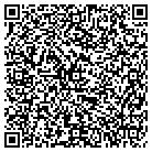 QR code with Ladybugz Interactive Inc. contacts