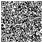 QR code with LimeTree Studios contacts