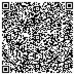 QR code with Liquid Graphics Design contacts