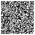 QR code with Shawn Andersen contacts