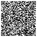 QR code with LOUDBUS contacts