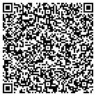 QR code with MacKenzie Arts and Design contacts