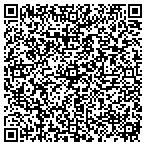QR code with Massachusetts Web Designs contacts