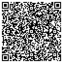 QR code with Sludge 2 Power contacts