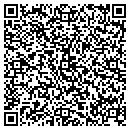 QR code with Solaegui Engineers contacts