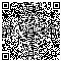 QR code with Stephanie Larson contacts