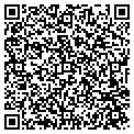 QR code with MeadoWeb contacts