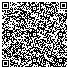 QR code with MG&K Web Design contacts
