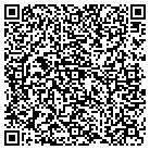 QR code with Mintz Web Design contacts