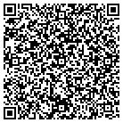 QR code with Systems Design & Service Inc contacts