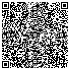 QR code with Mpire Solutions contacts
