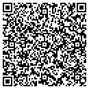 QR code with My Web Design Boston contacts