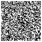 QR code with Tahoe Technology And Capital Group contacts