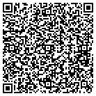 QR code with Technology Properties LLC contacts