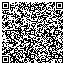 QR code with netcubits contacts
