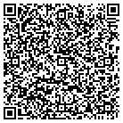 QR code with Networld Online contacts