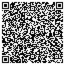 QR code with Thermalguard Technology LLC contacts
