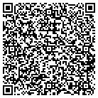 QR code with The Unlv Research Foundation contacts