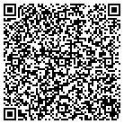 QR code with The Von Tobel Institute contacts