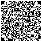 QR code with OdysseyOne Web Designs contacts