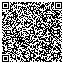 QR code with Towder Technology Corp contacts