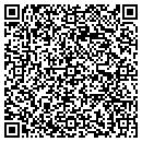 QR code with Trc Technologies contacts