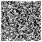 QR code with United Security Technology contacts