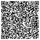 QR code with Optumus Analytics contacts