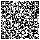 QR code with Perugi Design contacts