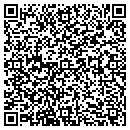 QR code with Pod Meadow contacts