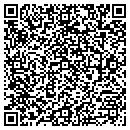 QR code with PSR Multimedia contacts