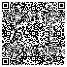 QR code with Redline Marketing Services contacts