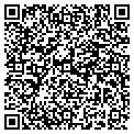QR code with Glen Arts contacts