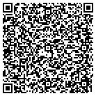 QR code with Reegis Hosting contacts