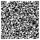 QR code with Global Racing Technologies contacts