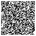 QR code with Resolve Enterprises contacts