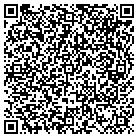 QR code with Green Technology Installations contacts