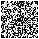 QR code with R H Web Listing contacts