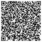 QR code with Costello Custom Home Imprv contacts