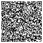 QR code with Diversified Nonferrous Tech contacts